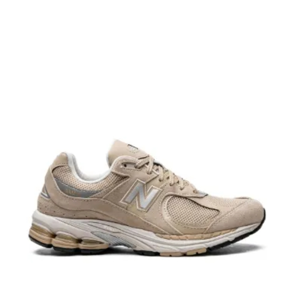 New Balance 2002R "Sand" sneakers